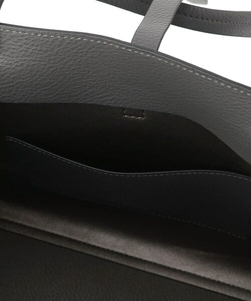 Couture Brooch / クチュールブローチ ショルダーバッグ | ゴールドパーツ2WAYバッグ | 詳細8