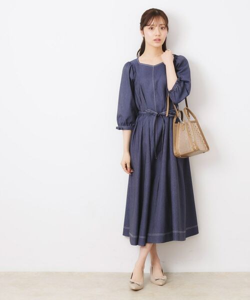 Couture Brooch / クチュールブローチ ショルダーバッグ | ハートメッシュバッグ | 詳細17