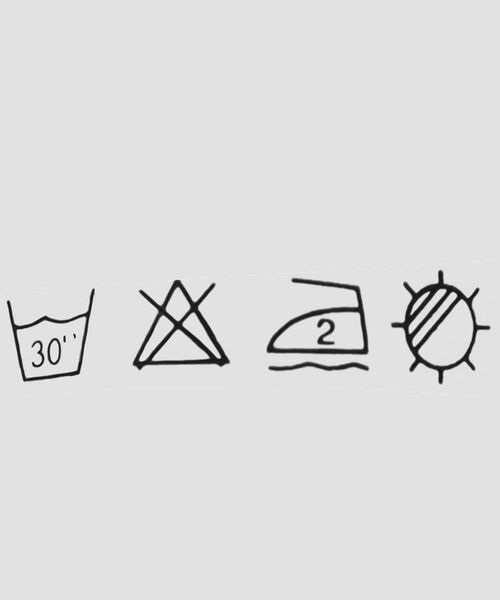 Couture Brooch / クチュールブローチ バンダナ・スカーフ | ドット大判スカーフ | 詳細3