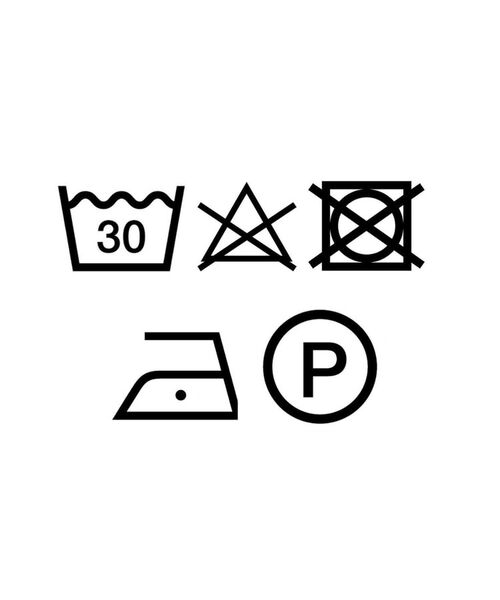 Couture Brooch / クチュールブローチ バンダナ・スカーフ | フラワー大判スカーフ | 詳細3