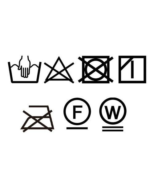 Couture Brooch / クチュールブローチ レザーブルゾン・ジャケット | フロッキードットブルゾン | 詳細25