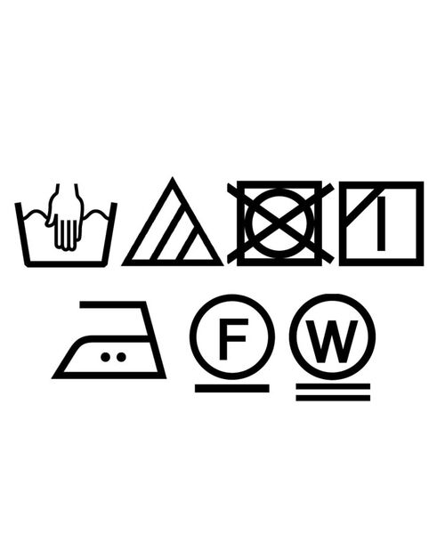 Couture Brooch / クチュールブローチ ロング・マキシ丈ワンピース | レースデザインドットジャンスカ | 詳細26