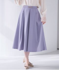 Couture Brooch / クチュールブローチ （レディース） スカート