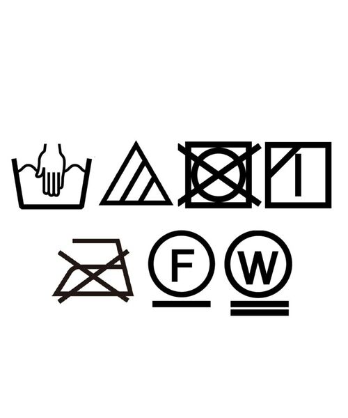 Couture Brooch / クチュールブローチ ロング・マキシ丈スカート | レースコード刺繍スカート | 詳細30