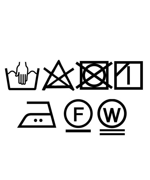 Couture Brooch / クチュールブローチ その他アウター | ノーカラードロストロングコート | 詳細27