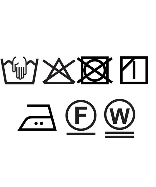 Couture Brooch / クチュールブローチ カットソー | レースクルーネックプルオーバー | 詳細24