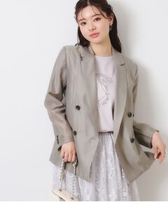 Couture Brooch / クチュールブローチ （レディース） アウター