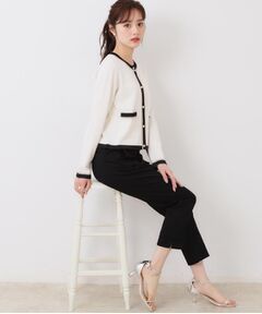 Couture Brooch / クチュールブローチ | ファッション通販