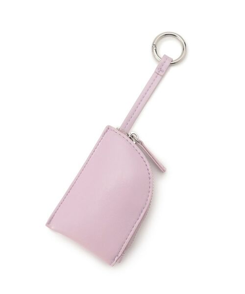 Couture Brooch / クチュールブローチ ハンドバッグ | スクエアロングハンドルバッグ | 詳細10