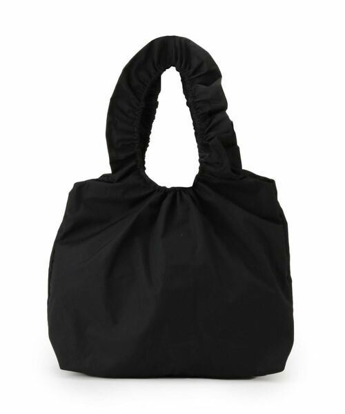 Couture Brooch / クチュールブローチ トートバッグ | アソート柄BIGトートバッグ | 詳細3