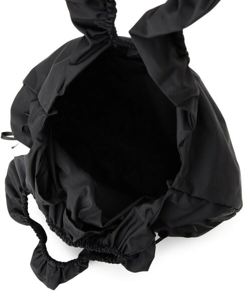 Couture Brooch / クチュールブローチ トートバッグ | アソート柄BIGトートバッグ | 詳細5