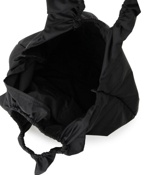 Couture Brooch / クチュールブローチ トートバッグ | アソート柄BIGトートバッグ | 詳細6