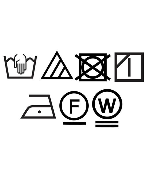 Couture Brooch / クチュールブローチ カットソー | フラワーデザイン半袖TOPS | 詳細21