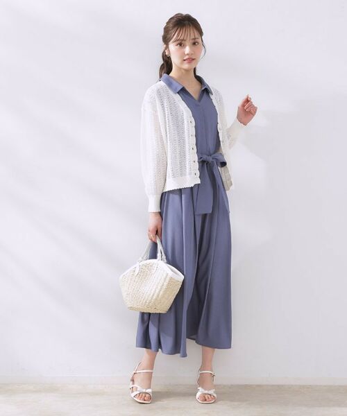 グレーチング U字溝用 スチールタイプ 特価品 ノンスリップ 180