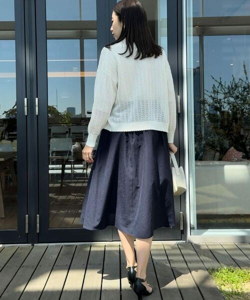 グレーチング U字溝用 スチールタイプ 特価品 ノンスリップ 180