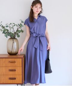 【お値下げ不可】☆新品未使用 クチュールブローチ　  Mサイズ☆ Couture Brooch / クチュールブローチ | ファッション通販
