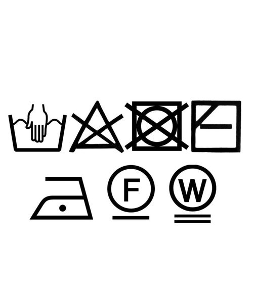 Couture Brooch / クチュールブローチ ロング・マキシ丈ワンピース | 布帛ドッキングニットワンピース | 詳細28