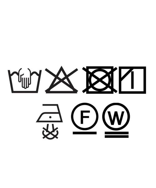 Couture Brooch / クチュールブローチ ロング・マキシ丈ワンピース | 麻混フレアデザインワンピース | 詳細22