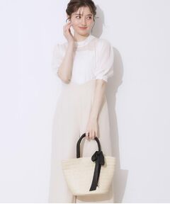 お値下げしました⭐︎イザベルマランのメタリックパンツ セール】 レディース パンツ（条件：在庫無し含む、52ページ目