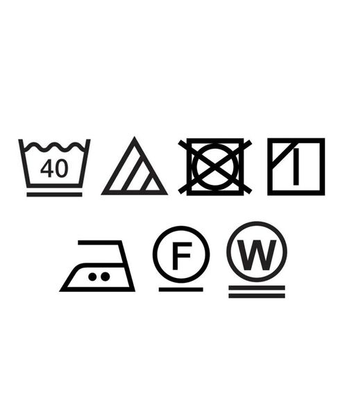 Couture Brooch / クチュールブローチ パンツ | 配色リボンドットパンツ | 詳細25