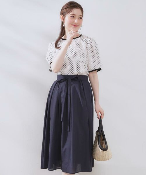 まいかページ︎︎☺︎2/16迄のお届け 九 AMBIDEX Store 【予約販売】○ おはな ダイヤジャカード