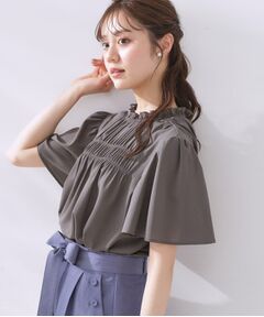 Couture Brooch / クチュールブローチ （レディース