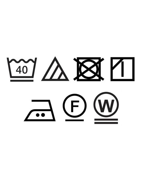 Couture Brooch / クチュールブローチ チュニック | フロントレースTCブロードチュニック | 詳細21