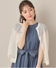 Couture Brooch / クチュールブローチ （レディース