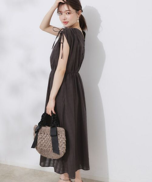 【関税込】DVF ★エレガントで毎日が特別に★ドロテア ドレス wd-585-04.jpg