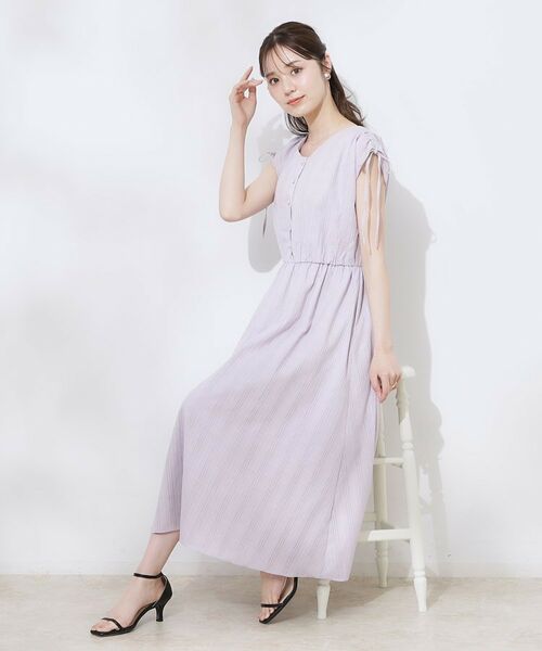 【関税込】DVF ★エレガントで毎日が特別に★ドロテア ドレス wd-585-04.jpg