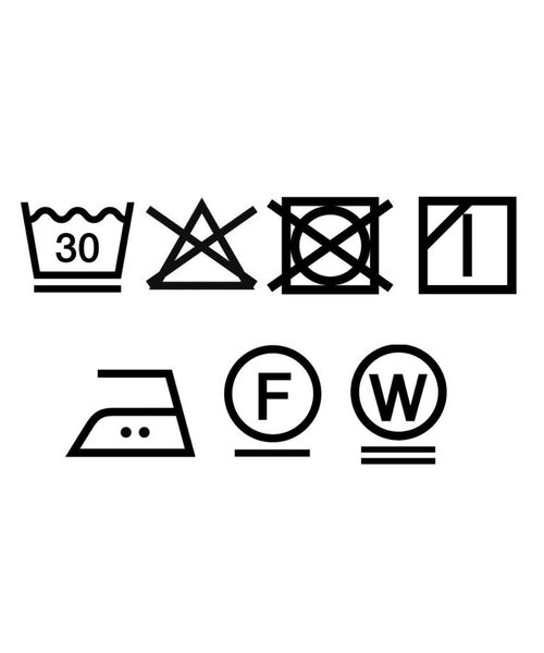 Couture Brooch / クチュールブローチ ロング・マキシ丈ワンピース | シワサテンラッフルキャミワンピース | 詳細22