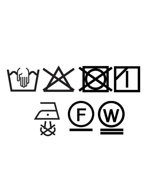 Couture Brooch / クチュールブローチ チュニック | フリルノースリチュニック | 詳細21