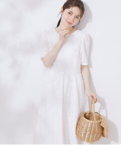 クチュールブローチ＊アナトリエ＊6点ブラウスまとめ売り＊夏物 クチュールブローチ＊アナトリエ＊6点ブラウスまとめ売り＊夏物