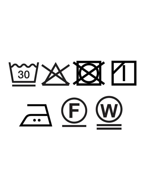 Couture Brooch / クチュールブローチ チュニック | フリルカラーチュニックブラウス | 詳細28