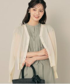 【お値下げ不可】☆新品未使用 クチュールブローチ　  Mサイズ☆ Couture Brooch / クチュールブローチ | ファッション通販