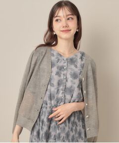 Couture Brooch / クチュールブローチ | ファッション通販