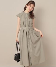 Couture Brooch / クチュールブローチ （レディース