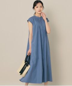 Couture Brooch / クチュールブローチ （レディース