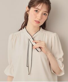Couture Brooch / クチュールブローチ | ファッション通販