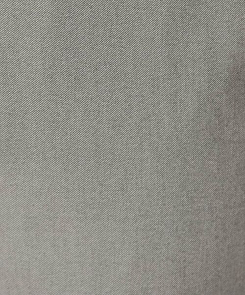 Couture Brooch / クチュールブローチ パンツ | 【らくちん・キレイ見え】リボンハイパーストレッチパンツ | 詳細20