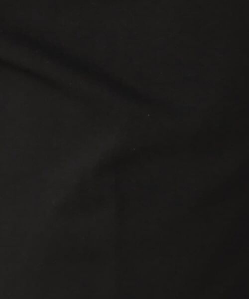 Couture Brooch / クチュールブローチ パンツ | 【らくちん・キレイ見え】リボンハイパーストレッチパンツ | 詳細21