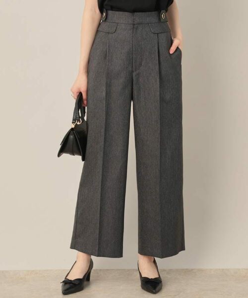 Couture Brooch/N`[u[` y}VEHbVuEXbLzfjCNtfUCpc ubN(019) 42(LL)