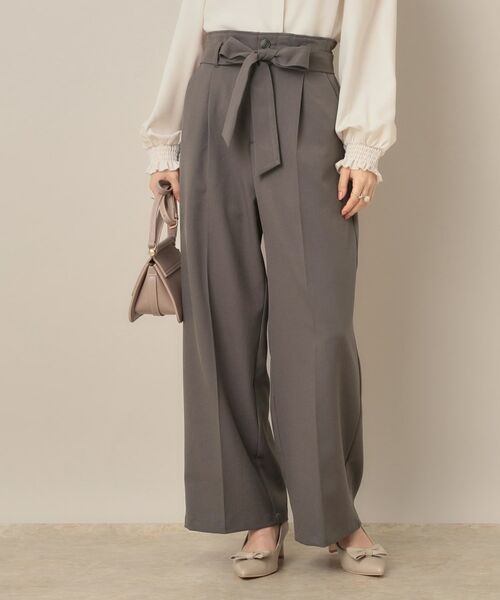 Couture Brooch/N`[u[` yѓdh~Eʋ΁zEGXg{ TXy_[tChpc `R[O[(013) 42(LL)