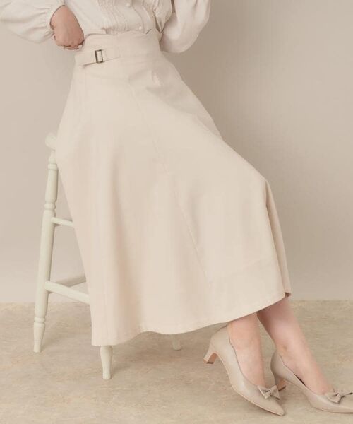 Couture Brooch/N`[u[` ylEʋ΁zXJEGXg TChxg plXJ[g AC{[(004) 38(M)