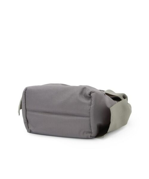 Couture Brooch / クチュールブローチ トートバッグ | サイドリボントートバッグ | 詳細4