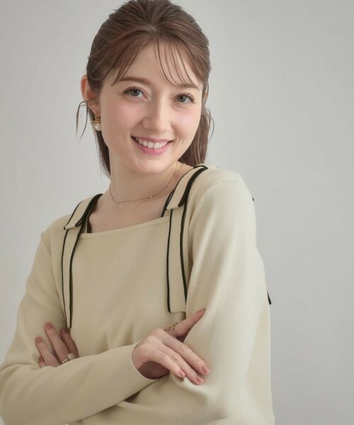 Couture Brooch/N`[u[` yfEtF~jEzzF{jjbggbvX AC{[(004) 38(M)