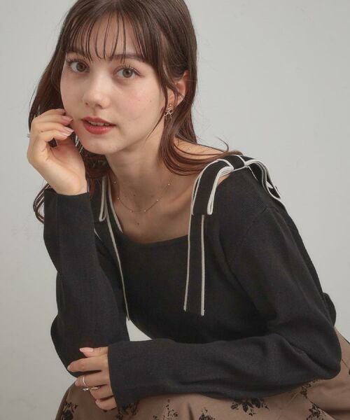 Couture Brooch/N`[u[` yfEtF~jEzzF{jjbggbvX ubN(019) 36(S)