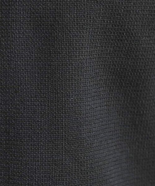 Couture Brooch / クチュールブローチ カーディガン・ボレロ | 2WAYペプラムカーディガン | 詳細18