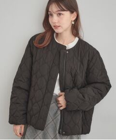 Couture Brooch / クチュールブローチ （レディース） アウター