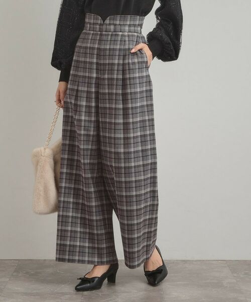 Couture Brooch/N`[u[` ylzNѐ߃`FbN XJEGXg Chpc O[(212) 42(LL)